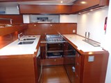 galley